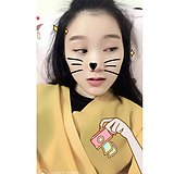 小月继续微笑的头像