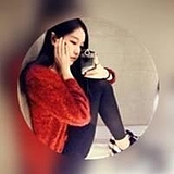 时间不会说谎的头像
