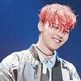 Daisy铭的头像
