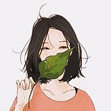 zlreli的头像