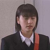 fangfangzhou的头像