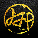 娜小圈的头像