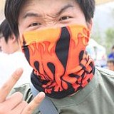 小强童鞋的头像