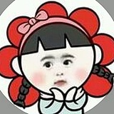 咪了个Miao的头像