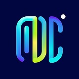 新浪MDC的头像