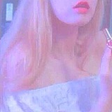 一只小鸡哇的头像