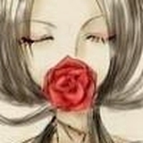 zll2635383482的头像