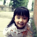 zengpeng的头像