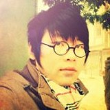 feizaimimi的头像