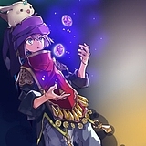 石青崖的头像