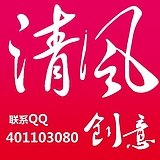 jinhuang552的头像