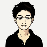 用戶頭像
