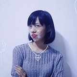 Akako_sx的头像