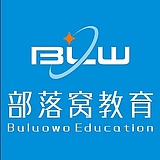 部落窝教育的头像