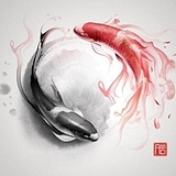 面具先生的头像
