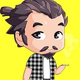 船长大人一号的头像
