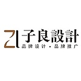 孙子良的头像