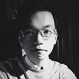 JoveZhang的头像