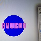 cppbb的头像