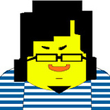 色盲画匠的头像