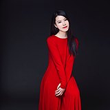 汤馥瑜的头像
