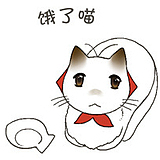 单曲V5的头像