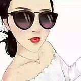 一一nn的头像