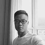 苦咖啡清茶的头像