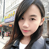 小周18613970917的头像