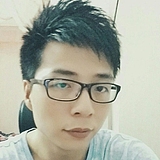 rayidea的头像