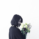 arttreet的头像