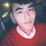 薛达的头像