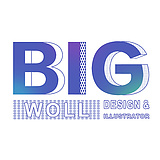 BIGWOLL的头像