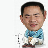 xyzdesignok的头像