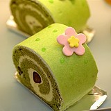 八九十年的头像