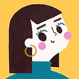 yonini的头像