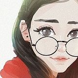 小火柴dianna的头像