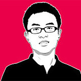 sean8906的头像