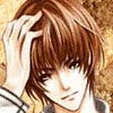 郭锐3797的头像