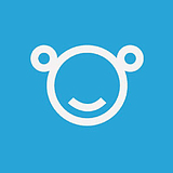 ZY_Brand的头像