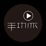 用戶(hù)頭像
