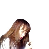 你还欠我一碗饭的头像