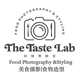 TheTasteLab的头像