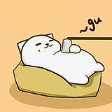 廿四酱的头像