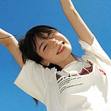 NuyGnix_Design的头像