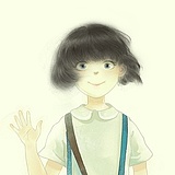 无尾熊233的头像
