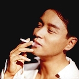 Leslie_ZMY的头像