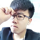 牵着蜗牛看流星的头像