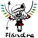 flandre6的头像