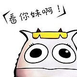 shenmeili258的头像